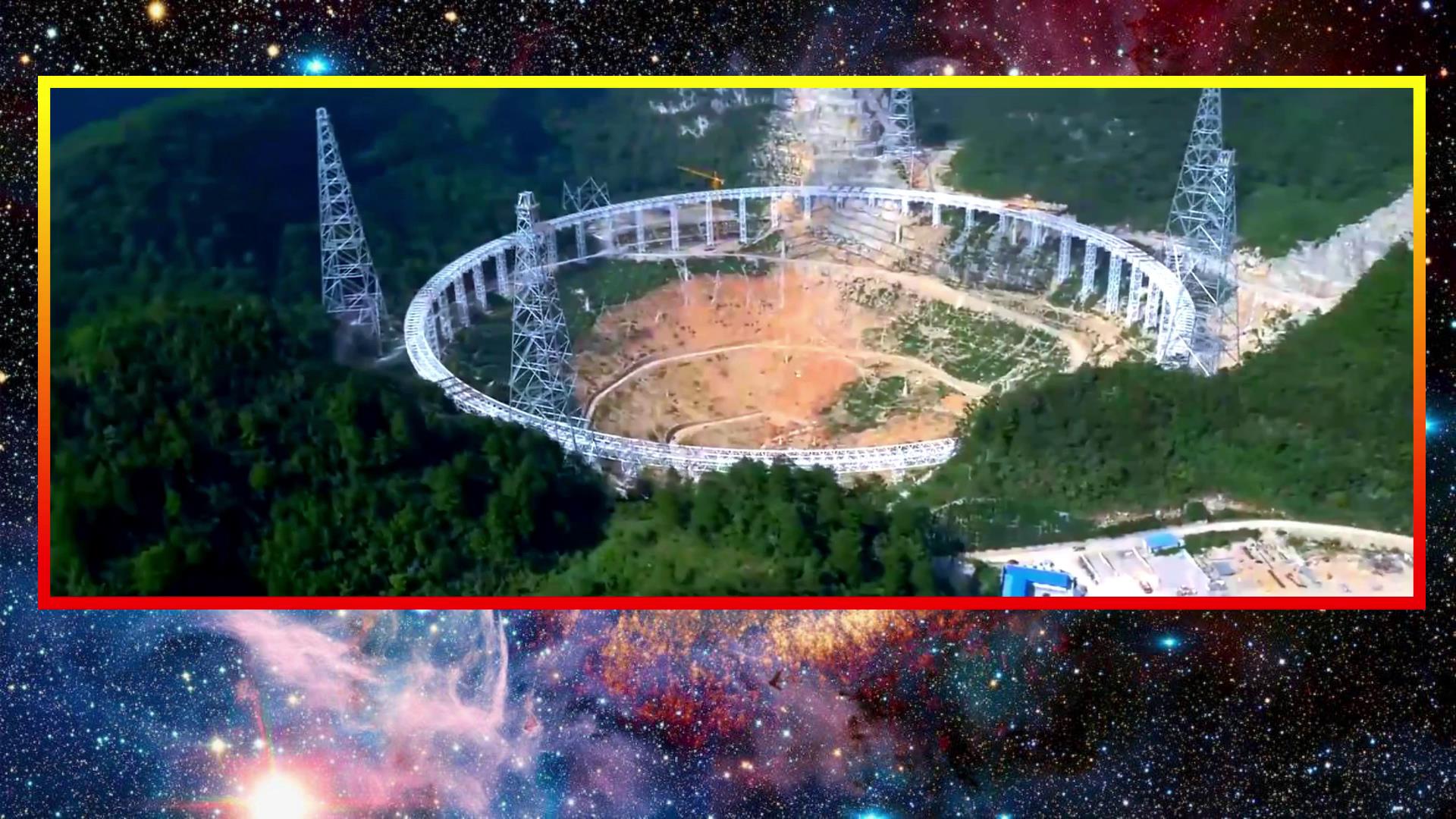 國(guo)貨不(bu)是垃(la)圾！揭(jie)秘中(zhong)國軸(zhou)承的(de)真實(shi)水平(ping)，遠遠(yuan)超出(chu)你的(de)預期(qi)