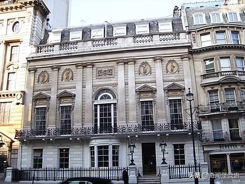 神秘莫(mo)測 世界十(shi)大重地 沒(mei)幾人進得(de)去