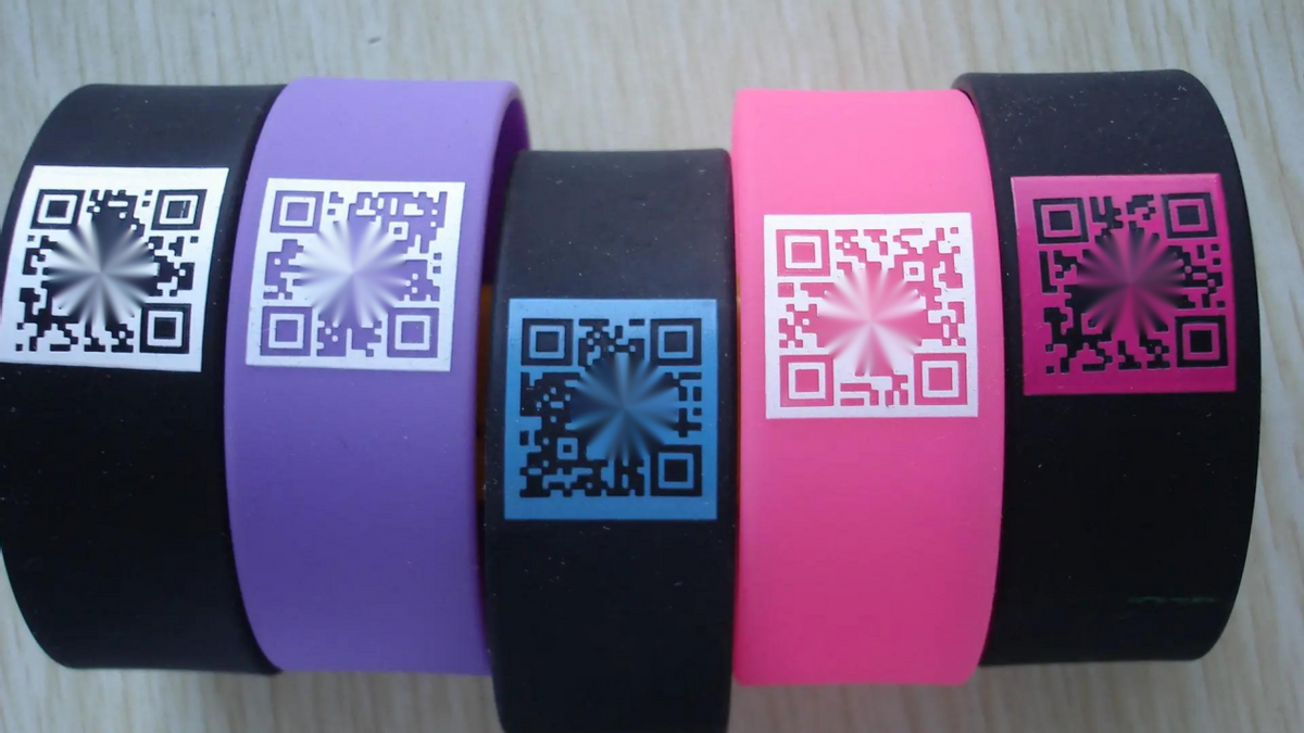 國人每(mei)天掃碼(ma)15億次,全(quan)球每天(tian)用上億(yi)個二維(wei)碼,如果(guo)用完怎(zen)麼辦