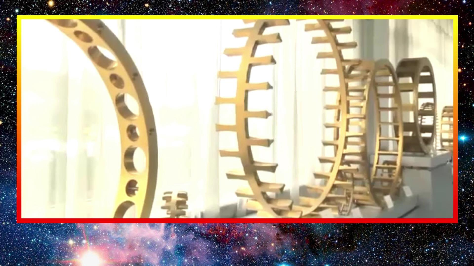 國(guo)貨不(bu)是垃(la)圾！揭(jie)秘中(zhong)國軸(zhou)承的(de)真實(shi)水平(ping)，遠遠(yuan)超出(chu)你的(de)預期(qi)