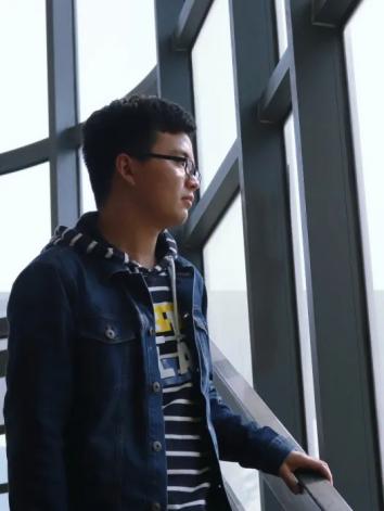 發表(biao)SCI論文(wen)22篇、競(jing)賽獲(huo)獎20餘(yu)項!來(lai)自西(xi)安交(jiao)大的(de)他們(men)獲重(zhong)要榮(rong)譽!