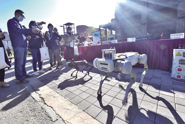 冬奧(ao)場景背後(hou)有多少“黑(hei)科技”？