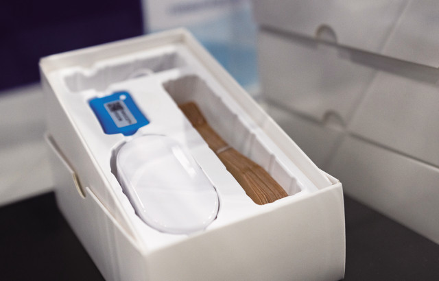 冬(dong)奧場景背(bei)後有多少(shao)“黑科技”？