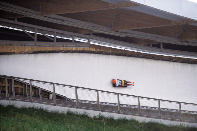 冬奧(ao)場景背後(hou)有多少“黑(hei)科技”？