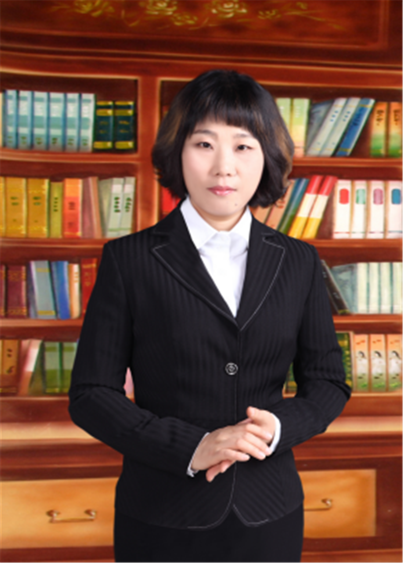 大咖論(lun)“數”| 楊春(chun)立：工業(ye)互聯網(wang)平台發(fa)展呈現(xian)八大趨(qu)勢