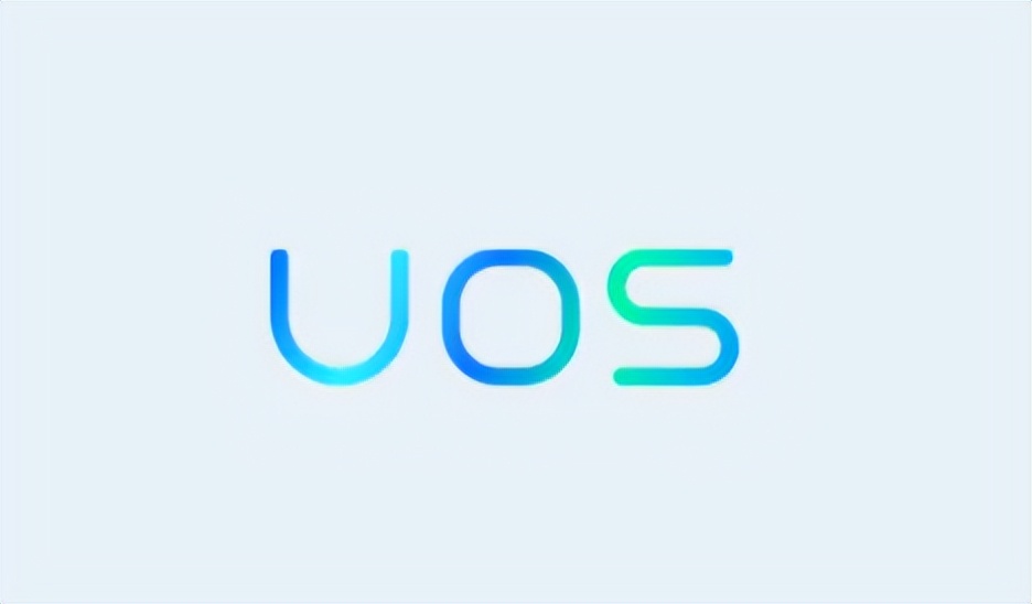 國(guo)産操(cao)作系(xi)統迎(ying)來新(xin)消息(xi),堅持(chi)終換(huan)來結(jie)果