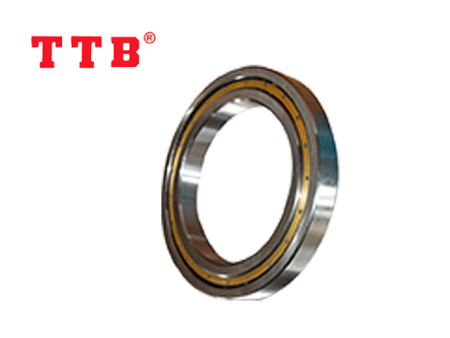 TTB軸(zhou)承 | 風(feng)機軸(zhou)承壓(ya)蓋溫(wen)度高(gao)的原(yuan)因