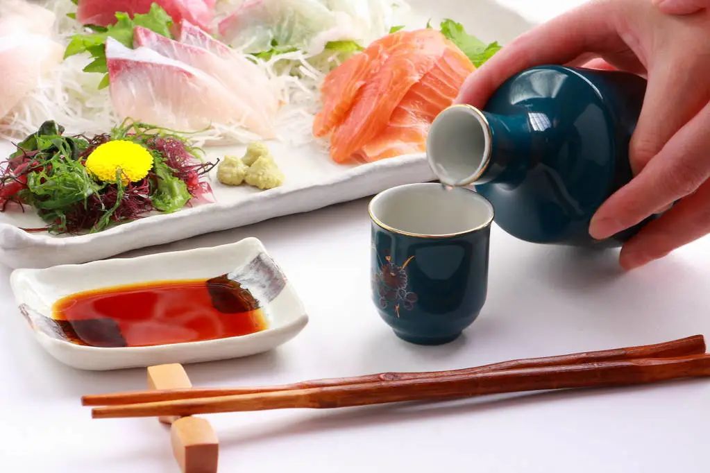 端午(wu)節的真正(zheng)由來！太漲(zhang)知識了