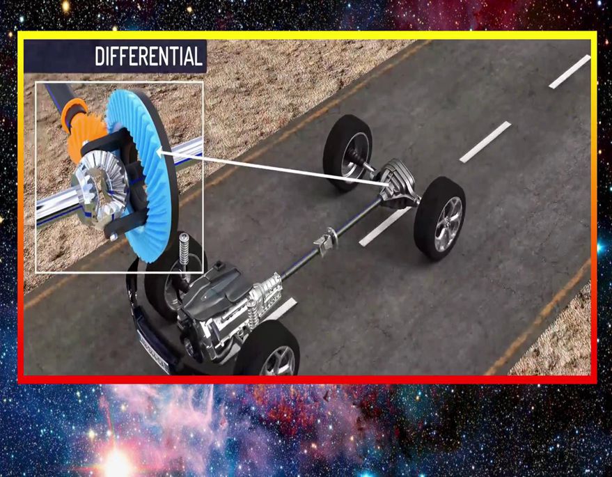 國(guo)貨不(bu)是垃(la)圾！揭(jie)秘中(zhong)國軸(zhou)承的(de)真實(shi)水平(ping)，遠遠(yuan)超出(chu)你的(de)預期(qi)