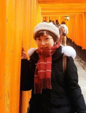 發表(biao)SCI論文(wen)22篇、競(jing)賽獲(huo)獎20餘(yu)項!來(lai)自西(xi)安交(jiao)大的(de)他們(men)獲重(zhong)要榮(rong)譽!