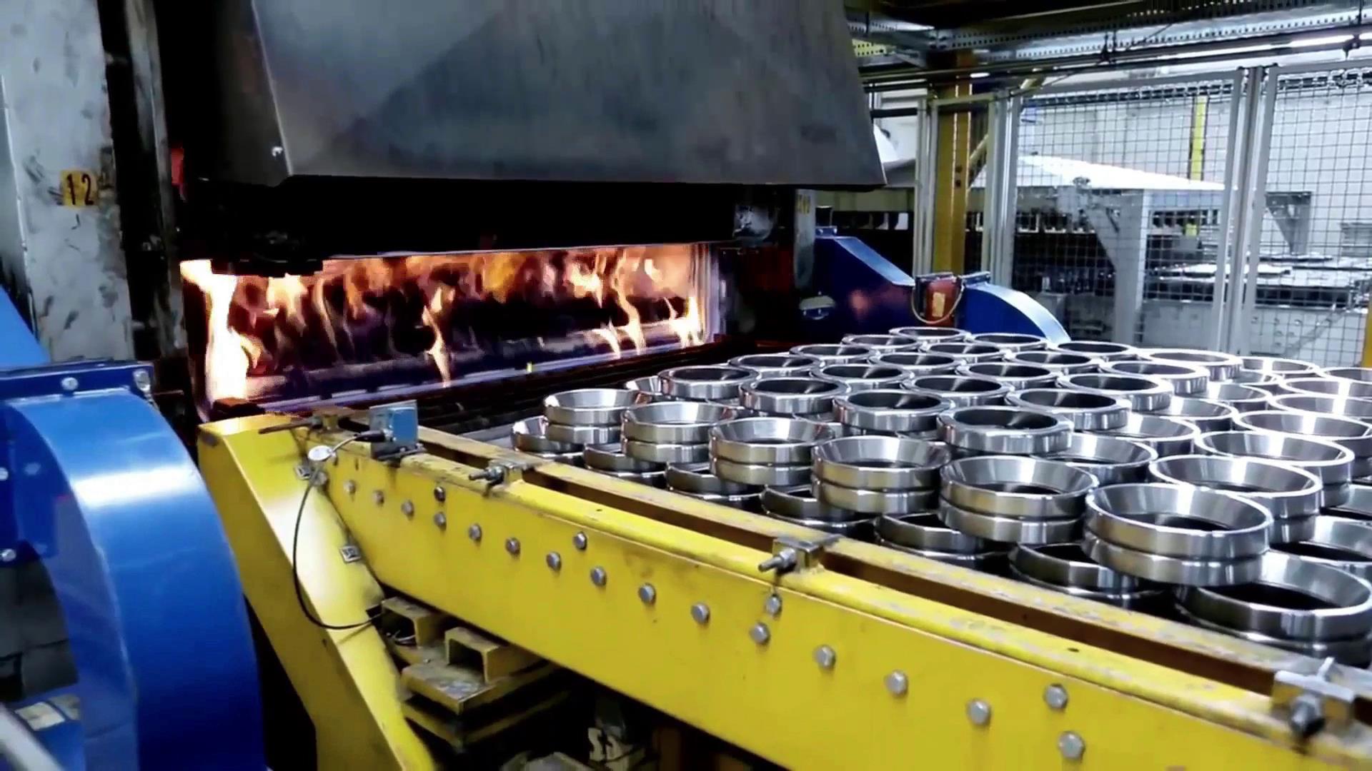 國(guo)貨不(bu)是垃(la)圾！揭(jie)秘中(zhong)國軸(zhou)承的(de)真實(shi)水平(ping)，遠遠(yuan)超出(chu)你的(de)預期(qi)