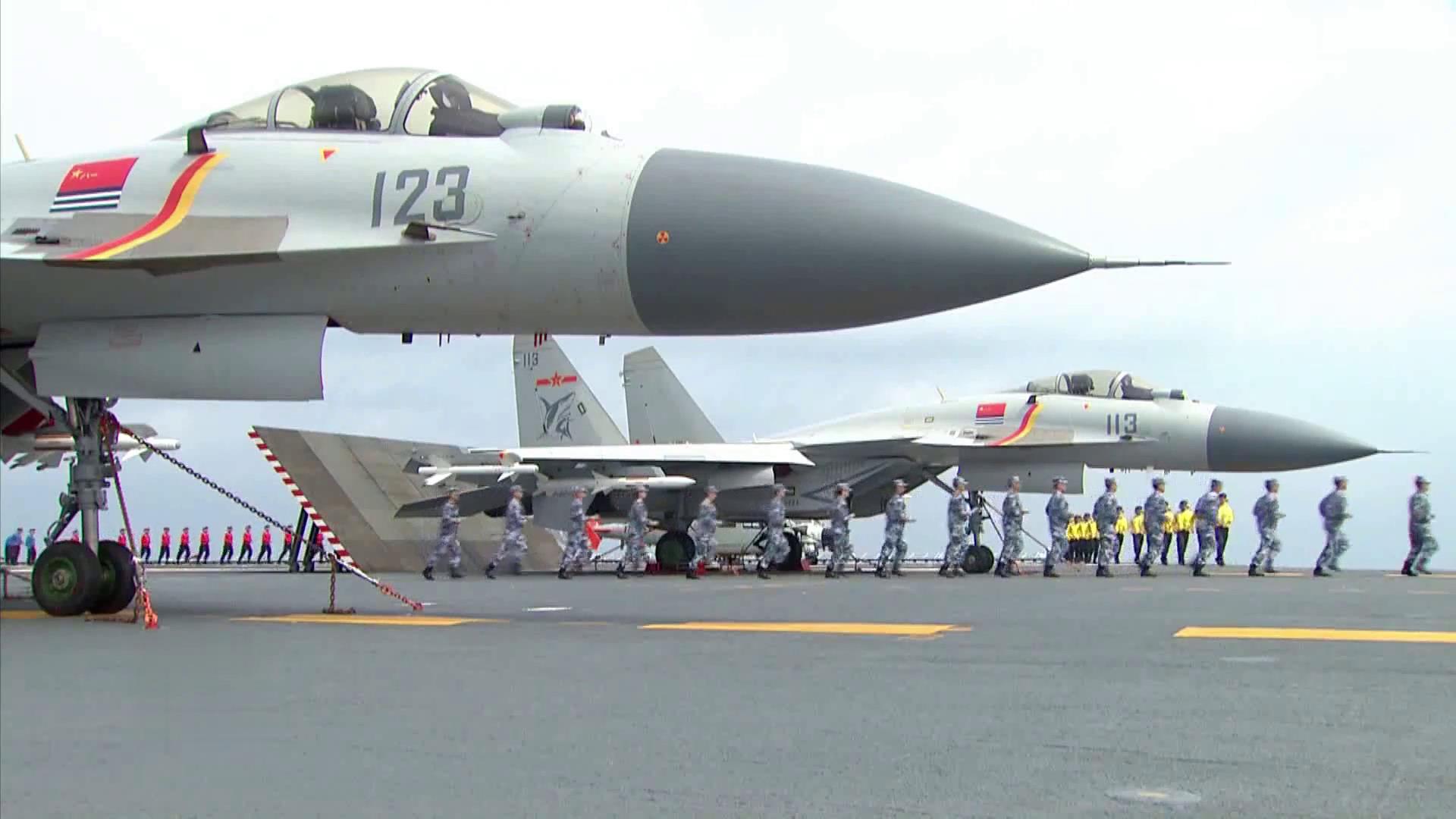 國貨(huo)不是(shi)垃圾(ji)！揭秘(mi)中國(guo)軸承(cheng)的真(zhen)實水(shui)平，遠(yuan)遠超(chao)出你(ni)的預(yu)期