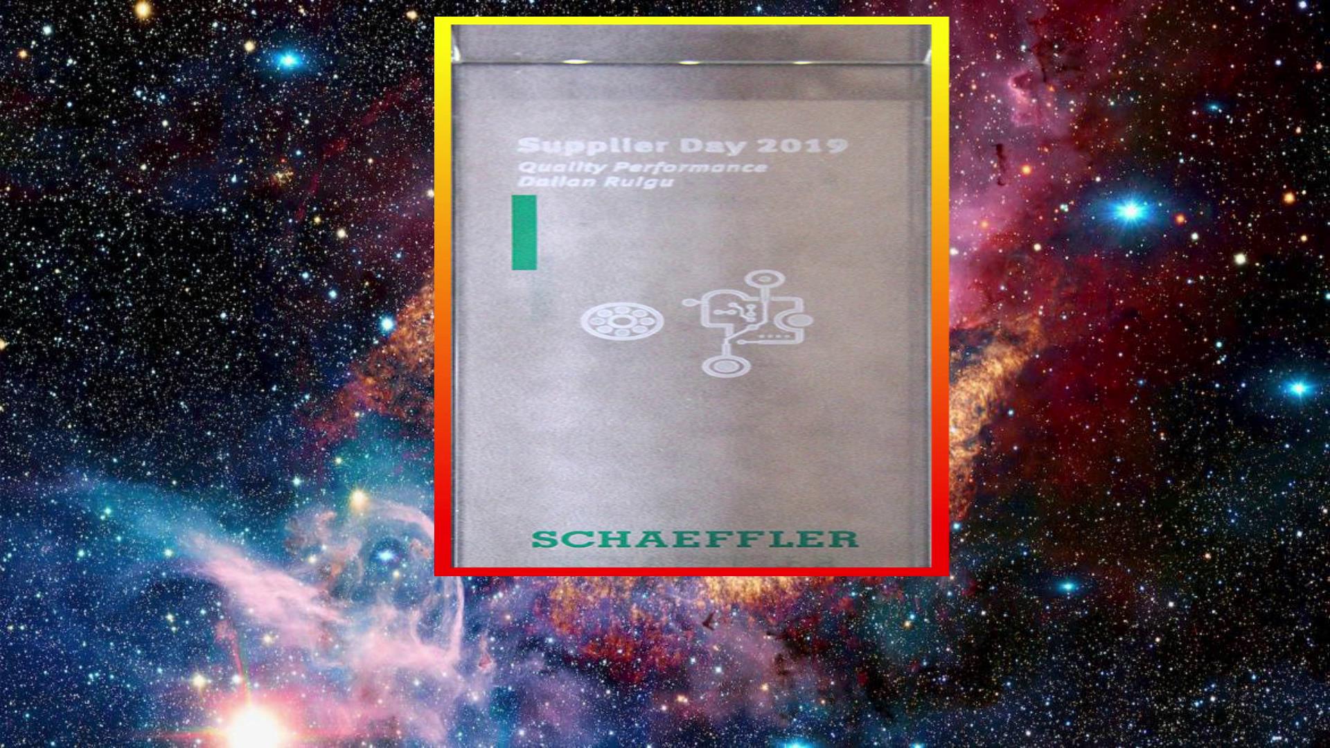 國(guo)貨不(bu)是垃(la)圾！揭(jie)秘中(zhong)國軸(zhou)承的(de)真實(shi)水平(ping)，遠遠(yuan)超出(chu)你的(de)預期(qi)