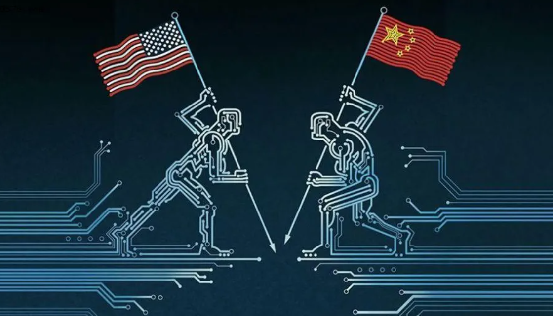 國産(chan)操作(zuo)系統(tong)迎來(lai)新消(xiao)息,堅(jian)持終(zhong)換來(lai)結果(guo)