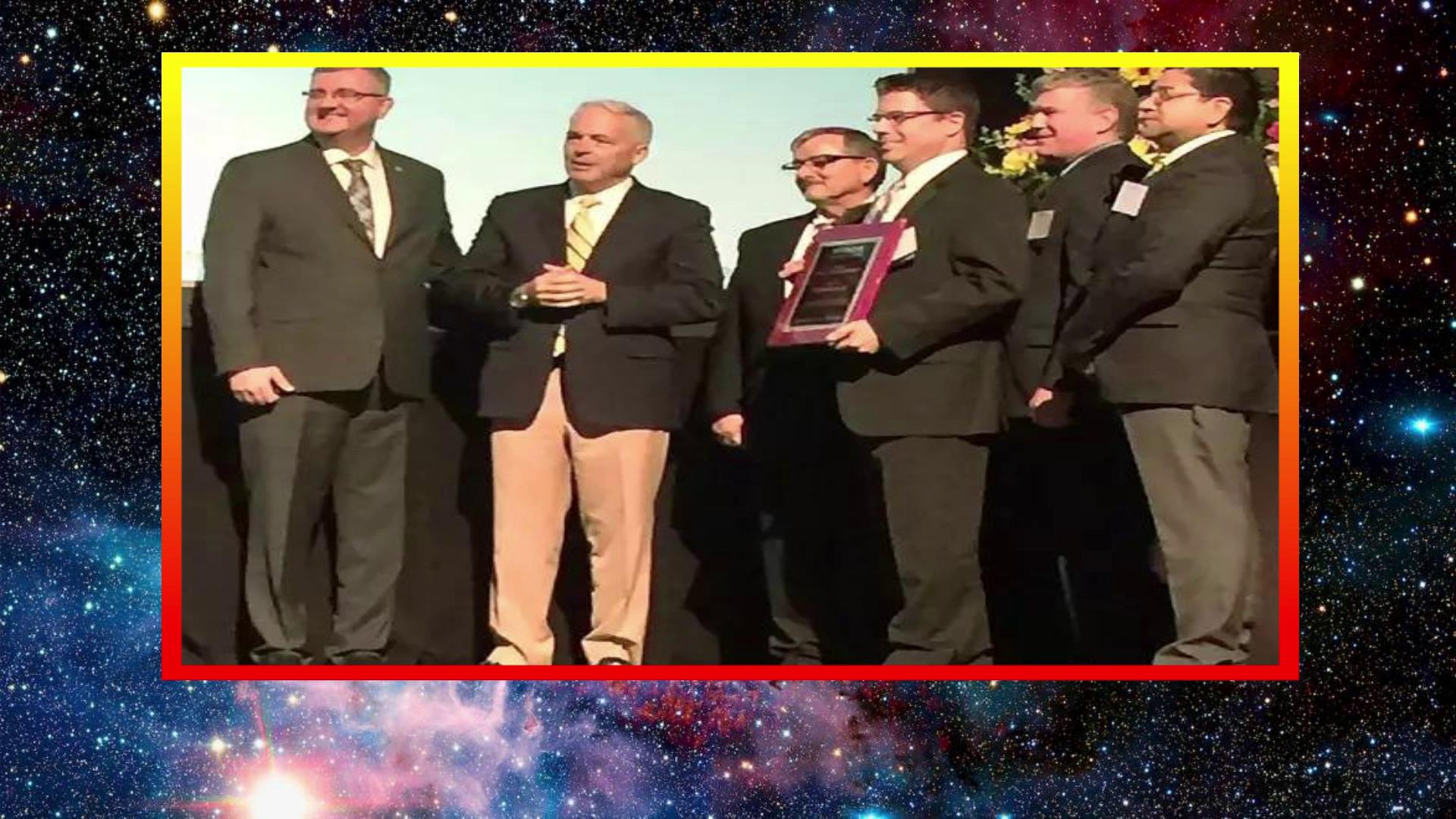 國貨(huo)不是(shi)垃圾(ji)！揭秘(mi)中國(guo)軸承(cheng)的真(zhen)實水(shui)平，遠(yuan)遠超(chao)出你(ni)的預(yu)期