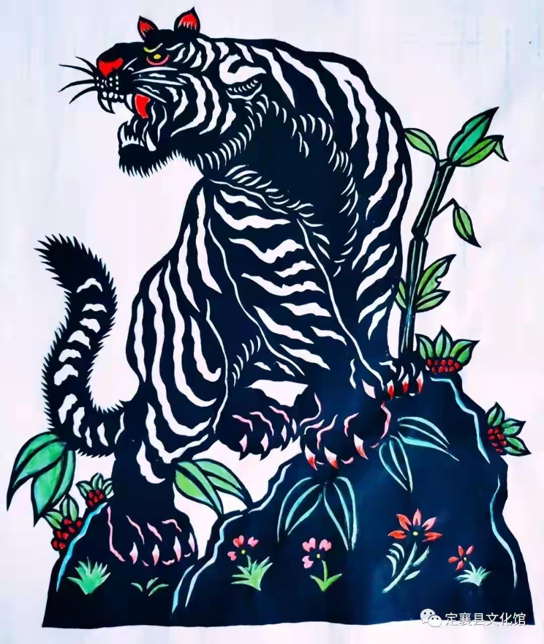 「原(yuan)創」 散(san)文詩(shi)·2022,新年(nian)的美(mei)好祝(zhu)福