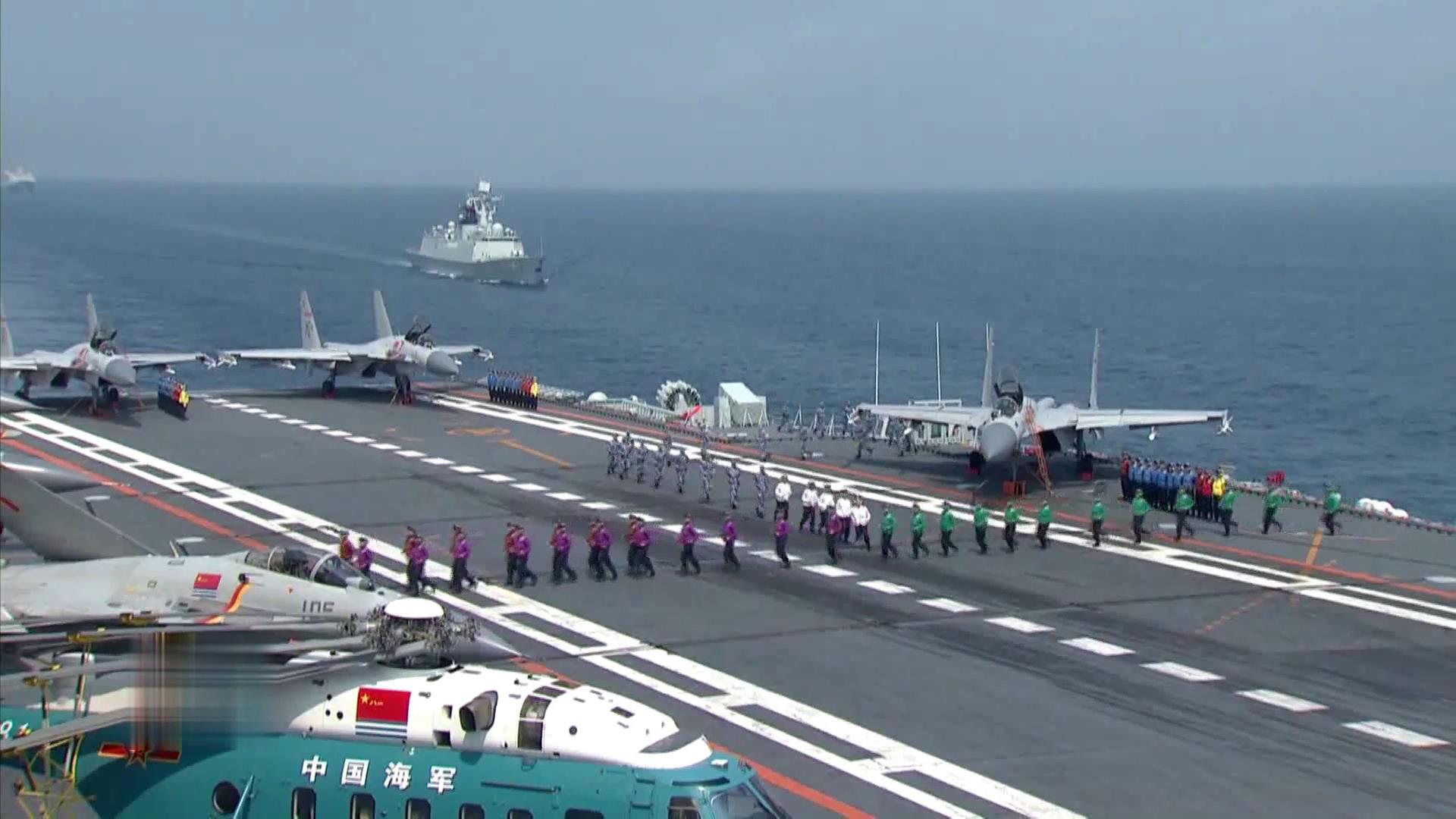 國(guo)貨不(bu)是垃(la)圾！揭(jie)秘中(zhong)國軸(zhou)承的(de)真實(shi)水平(ping)，遠遠(yuan)超出(chu)你的(de)預期(qi)