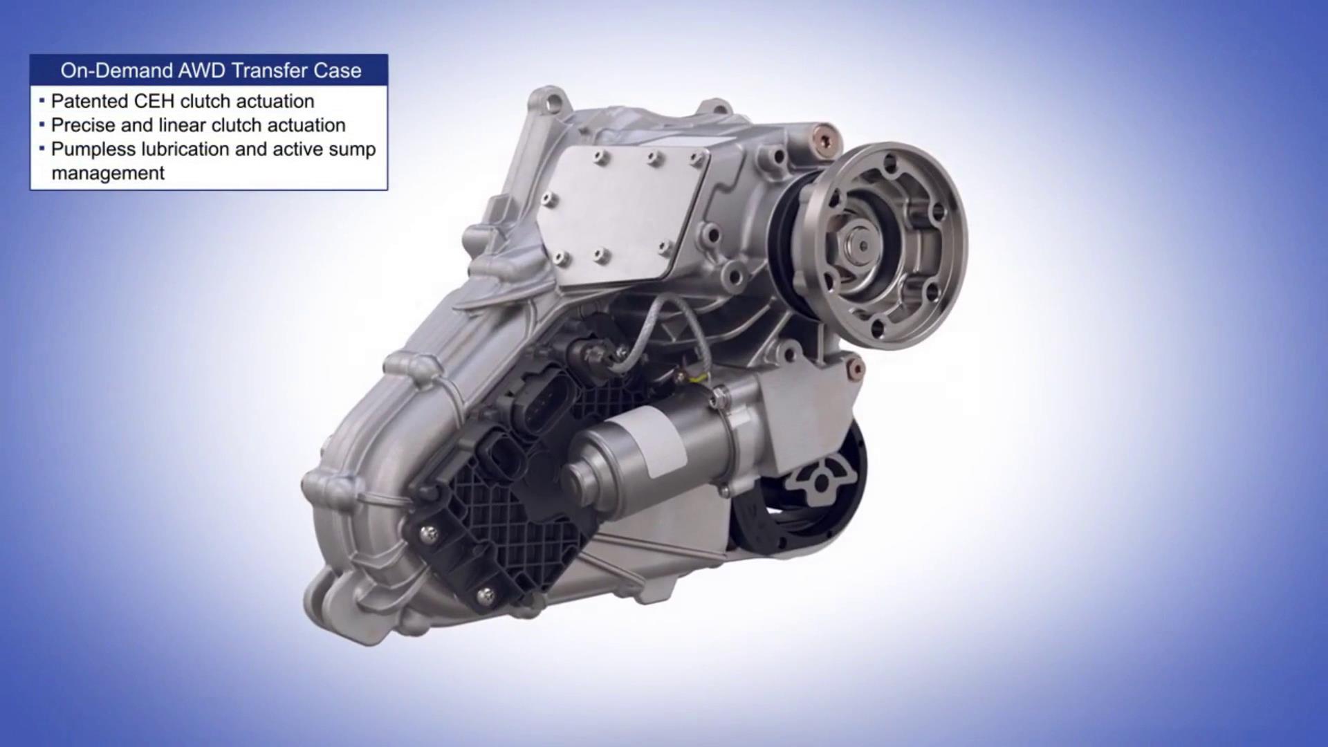 國(guo)貨不(bu)是垃(la)圾！揭(jie)秘中(zhong)國軸(zhou)承的(de)真實(shi)水平(ping)，遠遠(yuan)超出(chu)你的(de)預期(qi)